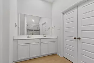 13052 Sandstone St, Providence Village, TX 76227 - Photo 19