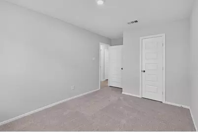 13052 Sandstone Street, Providence Village, TX 76227 - Photo 35