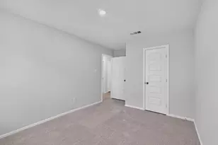 13052 Sandstone St, Providence Village, TX 76227 - Photo 35