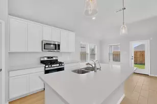 13052 Sandstone St, Providence Village, TX 76227 - Photo 11