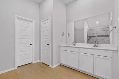 13052 Sandstone Street, Providence Village, TX 76227 - Photo 19