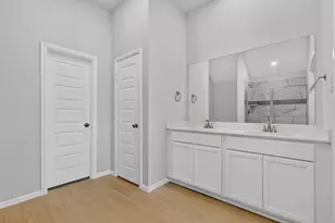 13052 Sandstone St, Providence Village, TX 76227 - Photo 19