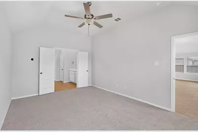 13052 Sandstone Street, Providence Village, TX 76227 - Photo 17