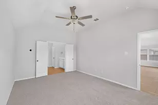 13052 Sandstone St, Providence Village, TX 76227 - Photo 17