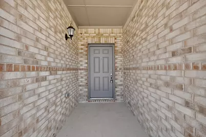 13052 Sandstone Street, Providence Village, TX 76227 - Photo 5
