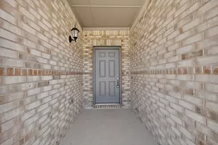 13052 Sandstone St, Providence Village, TX 76227 - Photo 5