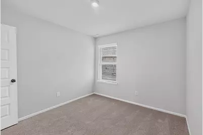 13052 Sandstone Street, Providence Village, TX 76227 - Photo 27