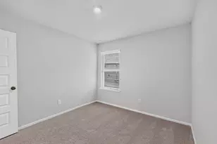 13052 Sandstone St, Providence Village, TX 76227 - Photo 27
