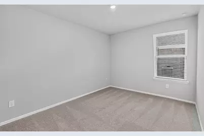 13052 Sandstone Street, Providence Village, TX 76227 - Photo 31
