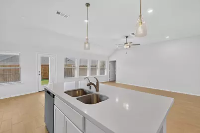 13052 Sandstone Street, Providence Village, TX 76227 - Photo 13