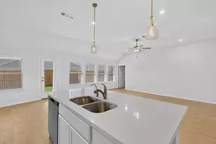 13052 Sandstone St, Providence Village, TX 76227 - Photo 13
