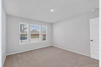 13052 Sandstone Street, Providence Village, TX 76227 - Photo 23