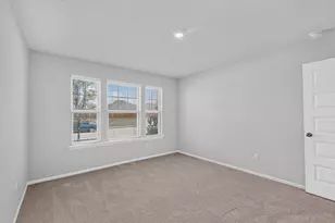 13052 Sandstone St, Providence Village, TX 76227 - Photo 23