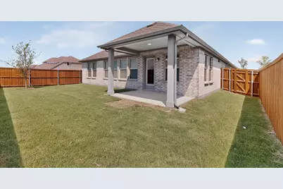 13052 Sandstone Street, Providence Village, TX 76227 - Photo 39