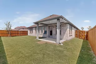 13052 Sandstone St, Providence Village, TX 76227 - Photo 39