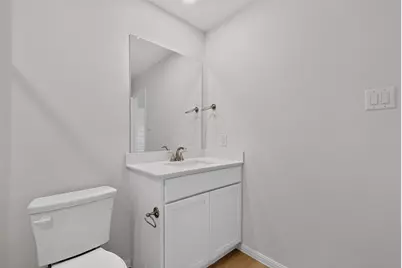 13052 Sandstone Street, Providence Village, TX 76227 - Photo 25