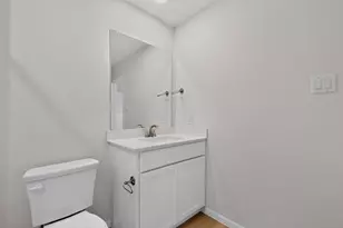 13052 Sandstone St, Providence Village, TX 76227 - Photo 25