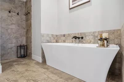 1345 Crown Valley Drive, Weatherford, TX 76087 - Photo 21