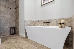 1345 Crown Valley Dr, Weatherford, TX 76087 - Photo 21