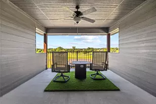 1345 Crown Valley Dr, Weatherford, TX 76087 - Photo 29