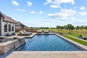 1345 Crown Valley Dr, Weatherford, TX 76087 - Photo 37