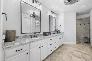 1345 Crown Valley Dr, Weatherford, TX 76087 - Photo 21