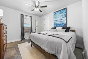 1345 Crown Valley Dr, Weatherford, TX 76087 - Photo 29