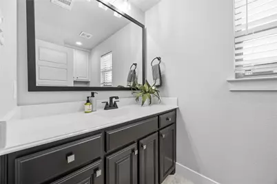 1345 Crown Valley Drive, Weatherford, TX 76087 - Photo 27