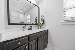 1345 Crown Valley Dr, Weatherford, TX 76087 - Photo 27