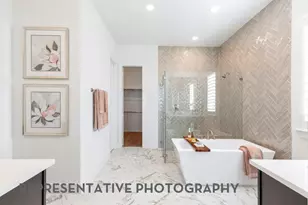 1448 Potenza Rd, Fate, TX 75087 - Photo 11
