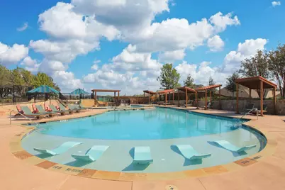 1448 Potenza Road, Fate, TX 75087 - Photo 29