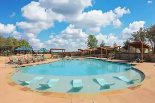 1448 Potenza Rd, Fate, TX 75087 - Photo 29