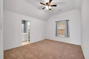 2106 Hillside Dr, Rowlett, TX 75088 - Photo 13