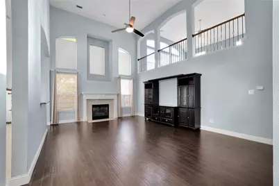 2106 Hillside Drive, Rowlett, TX 75088 - Photo 5