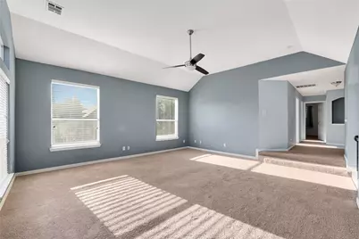 2106 Hillside Drive, Rowlett, TX 75088 - Photo 11