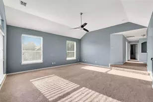 2106 Hillside Dr, Rowlett, TX 75088 - Photo 11