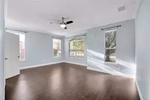 2106 Hillside Dr, Rowlett, TX 75088 - Photo 9