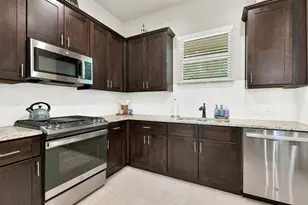 805 Hearthside Wy, McKinney, TX 75071 - Photo 9