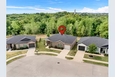805 Hearthside Way, McKinney, TX 75071 - Photo 37