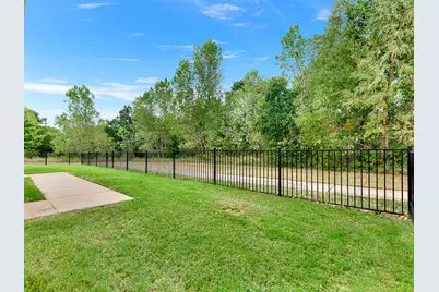805 Hearthside Way, McKinney, TX 75071 - Photo 31