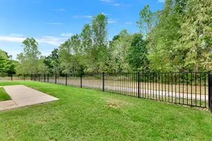 805 Hearthside Wy, McKinney, TX 75071 - Photo 31