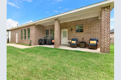 805 Hearthside Way, McKinney, TX 75071 - Photo 29