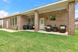 805 Hearthside Wy, McKinney, TX 75071 - Photo 29