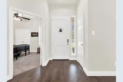 805 Hearthside Way, McKinney, TX 75071 - Photo 19