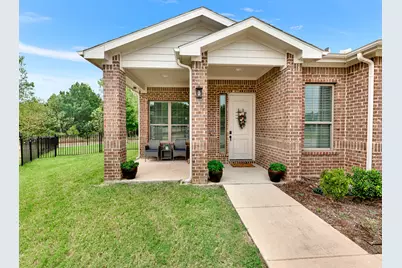 805 Hearthside Way, McKinney, TX 75071 - Photo 25