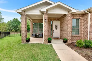 805 Hearthside Wy, McKinney, TX 75071 - Photo 25