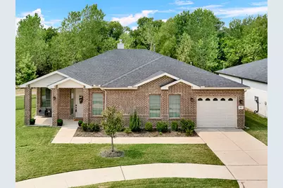 805 Hearthside Way, McKinney, TX 75071 - Photo 1