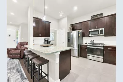 805 Hearthside Way, McKinney, TX 75071 - Photo 7