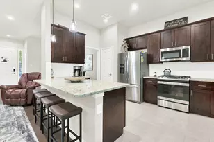 805 Hearthside Wy, McKinney, TX 75071 - Photo 7