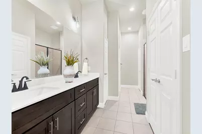 805 Hearthside Way, McKinney, TX 75071 - Photo 15